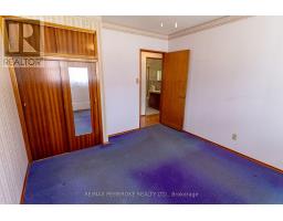 142 Deacon Street, Pembroke, ON K8A2J4 Photo 28