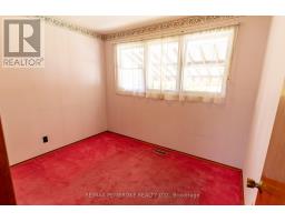 142 Deacon Street, Pembroke, ON K8A2J4 Photo 29