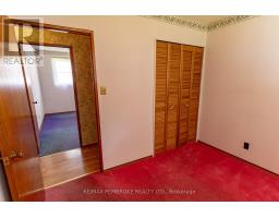 142 Deacon Street, Pembroke, ON K8A2J4 Photo 30