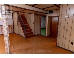 142 Deacon Street, Pembroke, ON K8A2J4 Photo 31