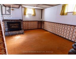142 Deacon Street, Pembroke, ON K8A2J4 Photo 33