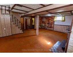 142 Deacon Street, Pembroke, ON K8A2J4 Photo 34
