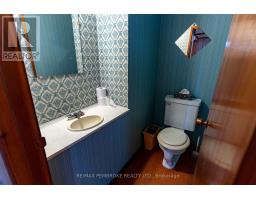 142 Deacon Street, Pembroke, ON K8A2J4 Photo 35