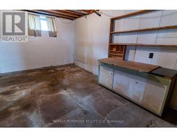 142 Deacon Street, Pembroke, ON K8A2J4 Photo 36