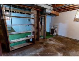 142 Deacon Street, Pembroke, ON K8A2J4 Photo 37