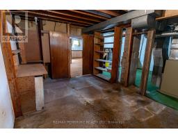 142 Deacon Street, Pembroke, ON K8A2J4 Photo 38