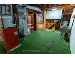 142 Deacon Street, Pembroke, ON K8A2J4 Photo 39