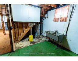 142 Deacon Street, Pembroke, ON K8A2J4 Photo 40