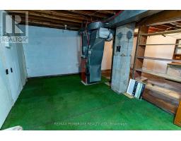 142 Deacon Street, Pembroke, ON K8A2J4 Photo 41