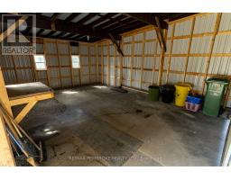 142 Deacon Street, Pembroke, ON K8A2J4 Photo 6