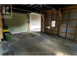 142 Deacon Street, Pembroke, ON K8A2J4 Photo 7