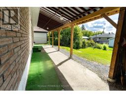 142 Deacon Street, Pembroke, ON K8A2J4 Photo 8