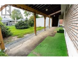 142 Deacon Street, Pembroke, ON K8A2J4 Photo 9