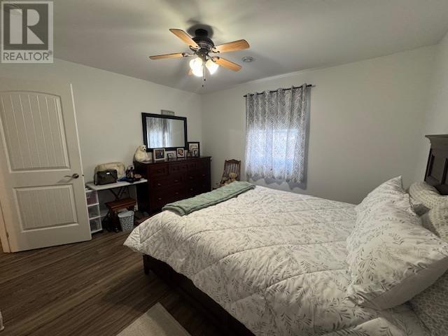 14 Sunset Drive - Image 16