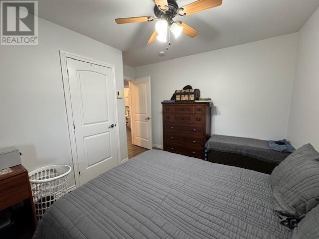 14 Sunset Drive - 15