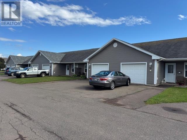 14 Sunset Drive - 23
