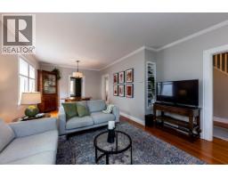 618 Colborne Street, New Westminster, BC V3L2C9 Photo 10