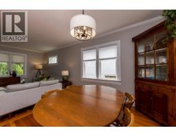 618 Colborne Street, New Westminster, BC V3L2C9 Photo 12