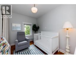 618 Colborne Street, New Westminster, BC V3L2C9 Photo 21