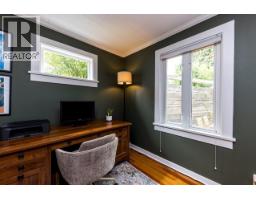 618 Colborne Street, New Westminster, BC V3L2C9 Photo 13