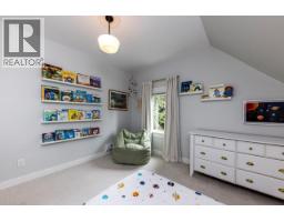 618 Colborne Street, New Westminster, BC V3L2C9 Photo 20