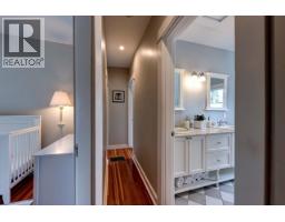 618 Colborne Street, New Westminster, BC V3L2C9 Photo 22