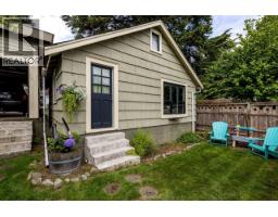618 Colborne Street, New Westminster, BC V3L2C9 Photo 26