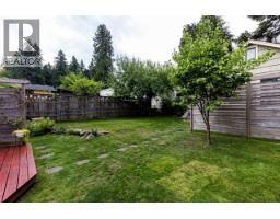 618 Colborne Street, New Westminster, BC V3L2C9 Photo 35