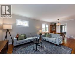 618 Colborne Street, New Westminster, BC V3L2C9 Photo 11