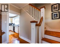618 Colborne Street, New Westminster, BC V3L2C9 Photo 14