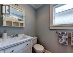 618 Colborne Street, New Westminster, BC V3L2C9 Photo 19