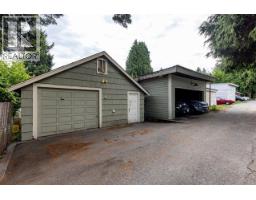 618 Colborne Street, New Westminster, BC V3L2C9 Photo 28