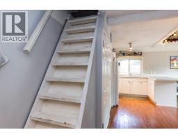 618 Colborne Street, New Westminster, BC V3L2C9 Photo 31