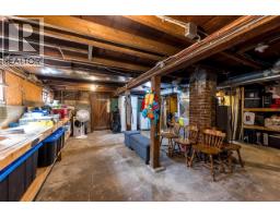 618 Colborne Street, New Westminster, BC V3L2C9 Photo 37