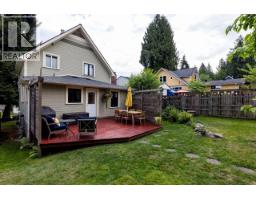 618 Colborne Street, New Westminster, BC V3L2C9 Photo 24
