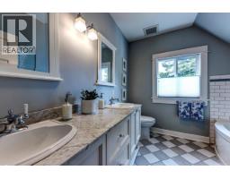 618 Colborne Street, New Westminster, BC V3L2C9 Photo 18