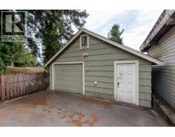 618 Colborne Street, New Westminster, BC V3L2C9 Photo 27