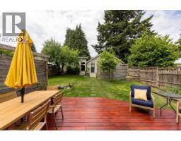 618 Colborne Street, New Westminster, BC V3L2C9 Photo 25