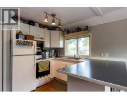 618 Colborne Street, New Westminster, BC V3L2C9 Photo 30