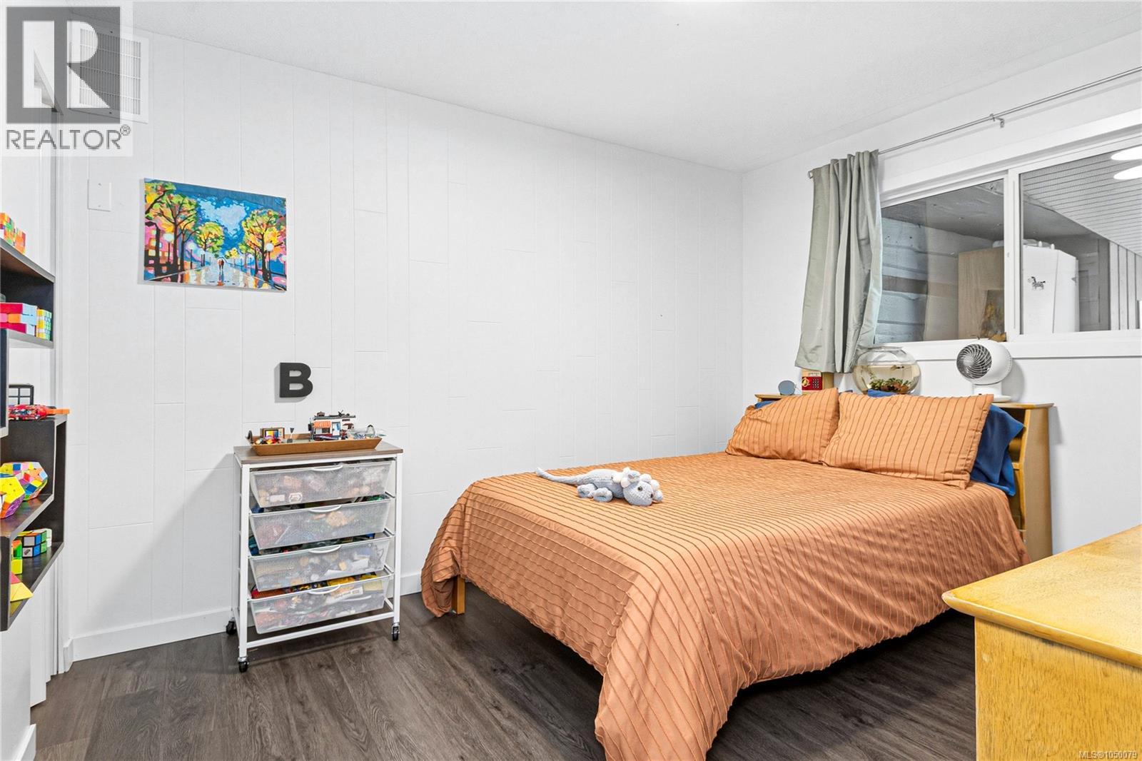 920 Watson Cres, Campbell River