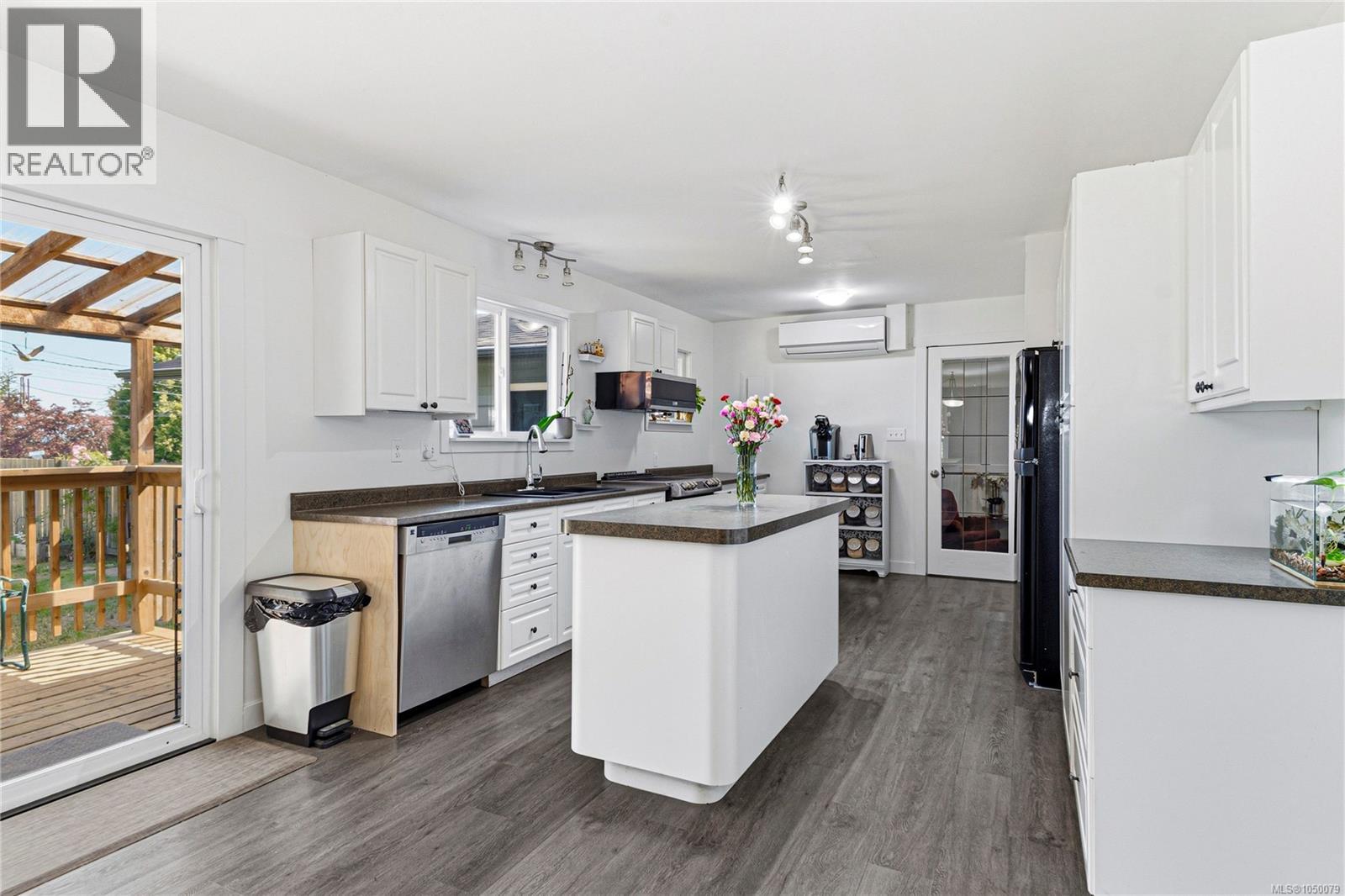 920 Watson Cres, Campbell River