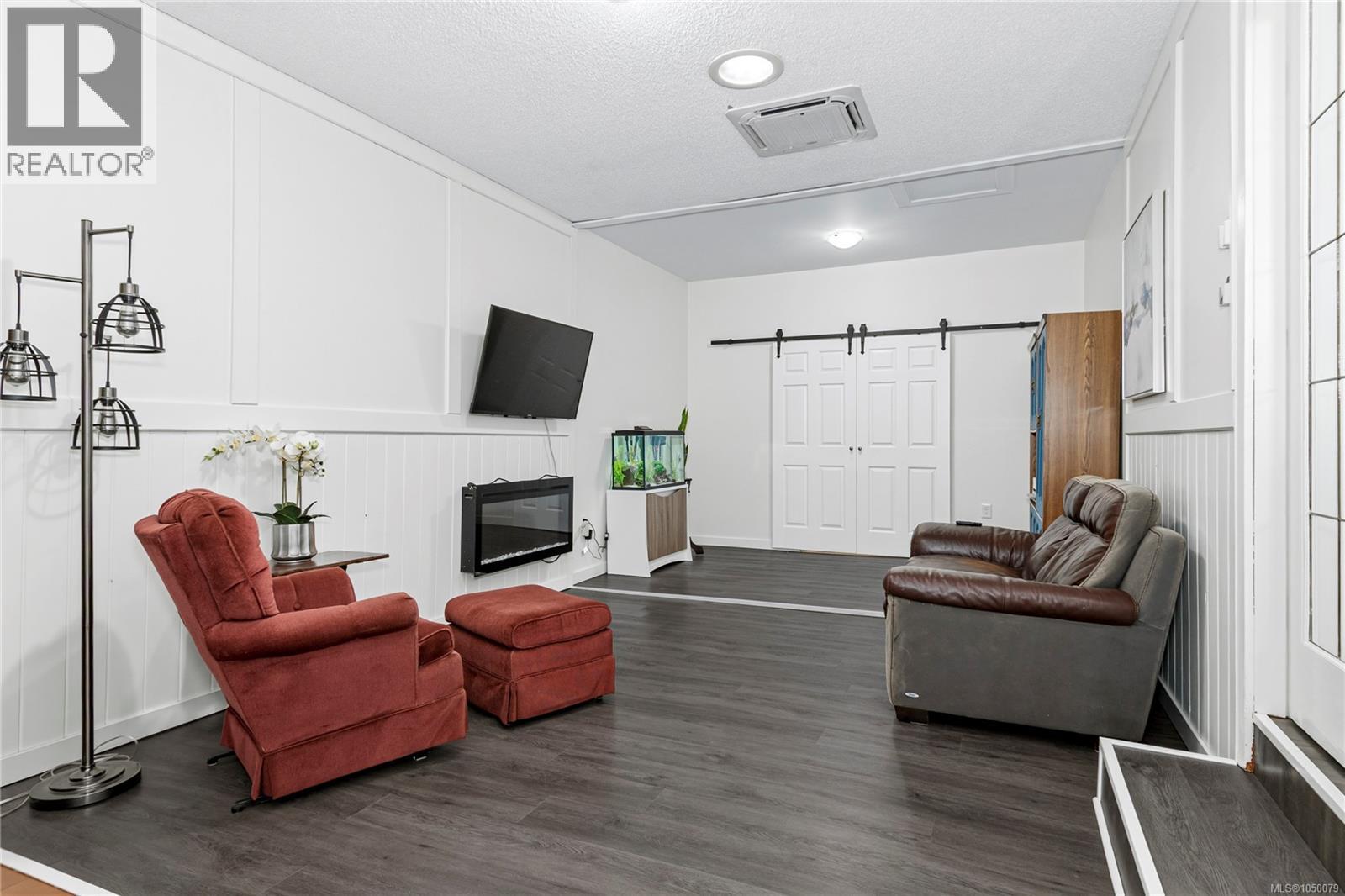 920 Watson Cres, Campbell River