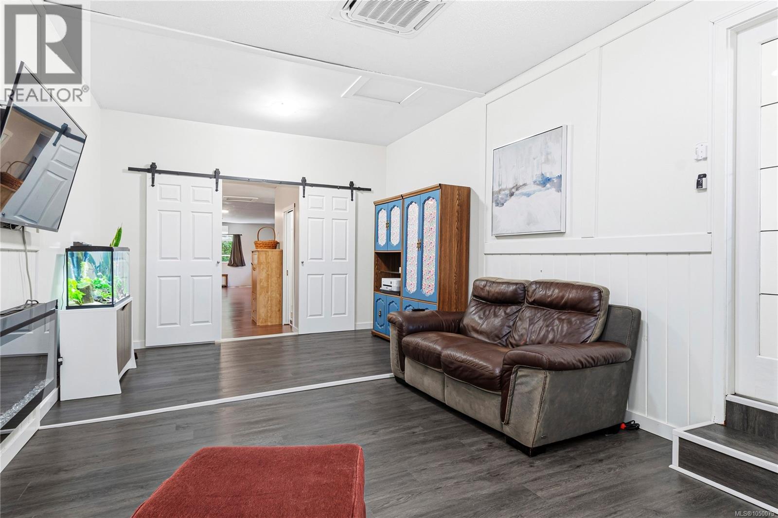 920 Watson Cres, Campbell River