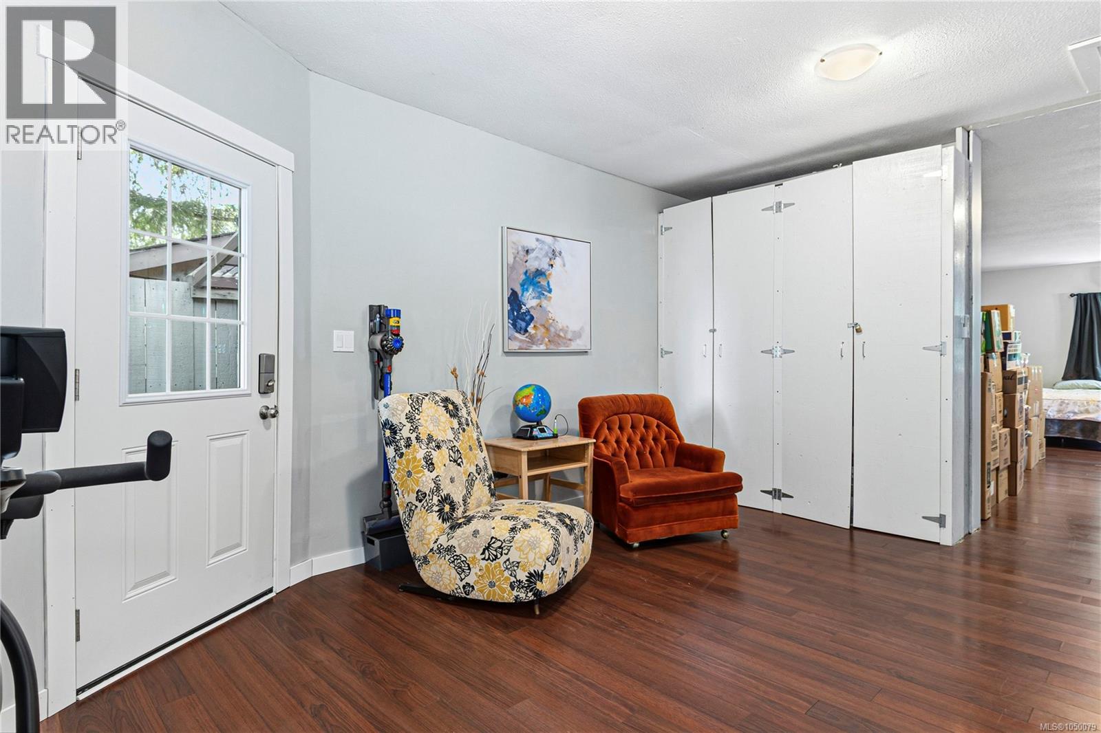 920 Watson Cres, Campbell River
