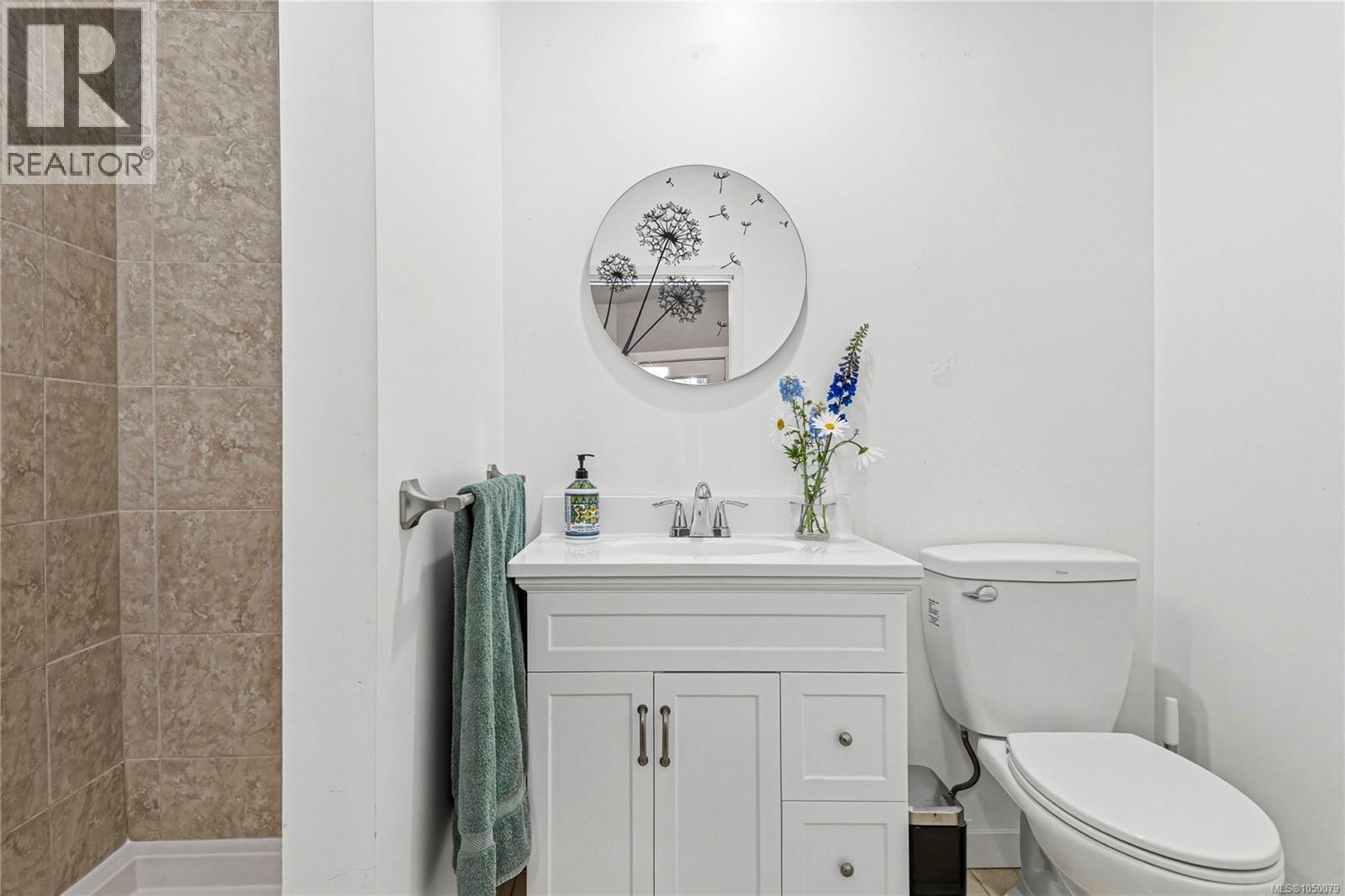 920 Watson Cres, Campbell River