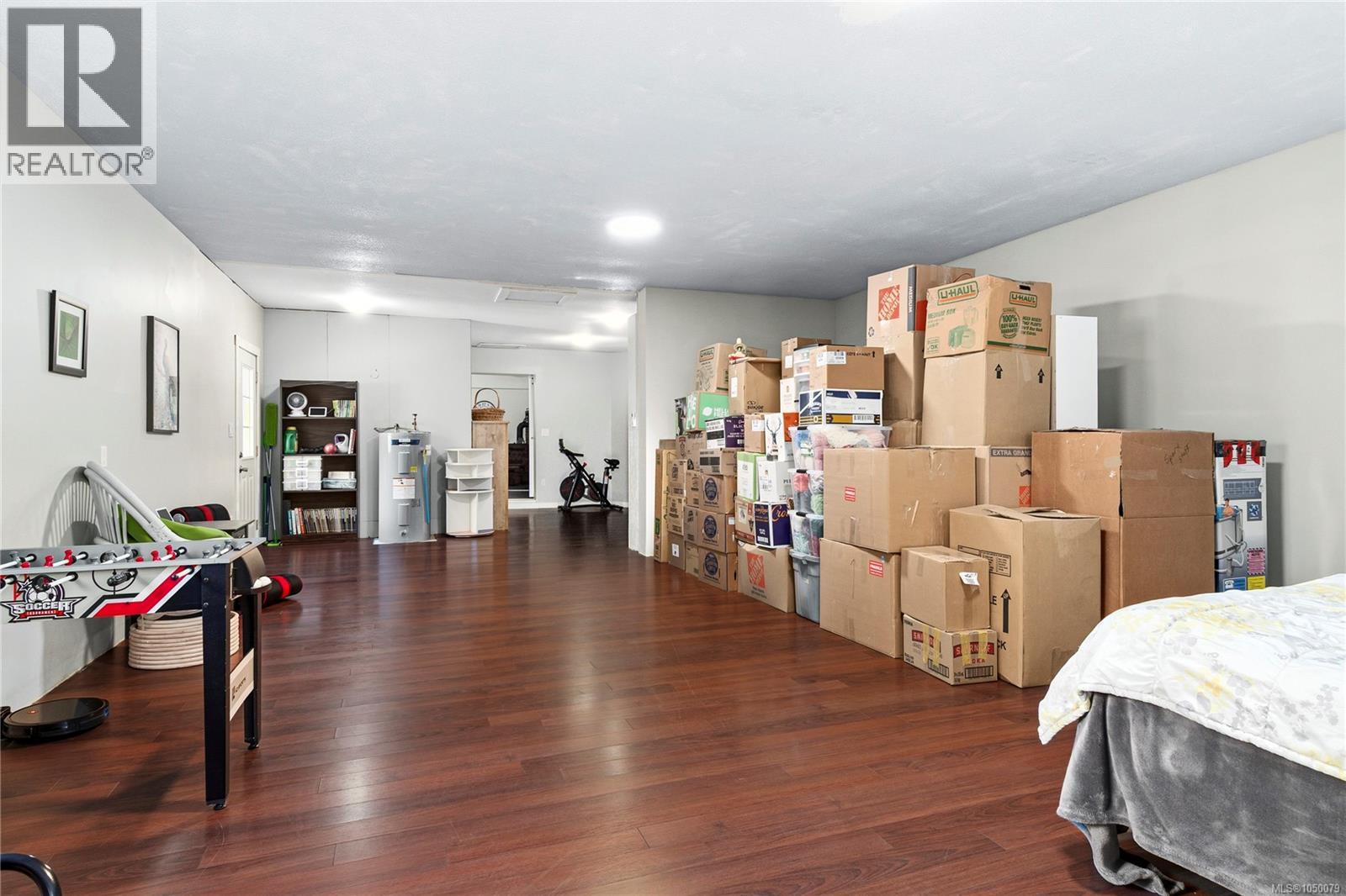 920 Watson Cres - 29