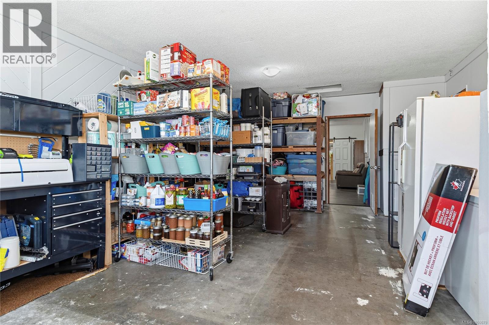 920 Watson Cres, Campbell River