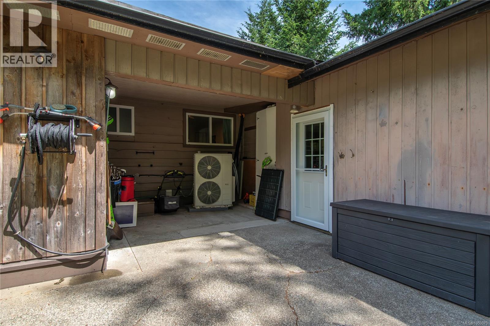 920 Watson Cres, Campbell River