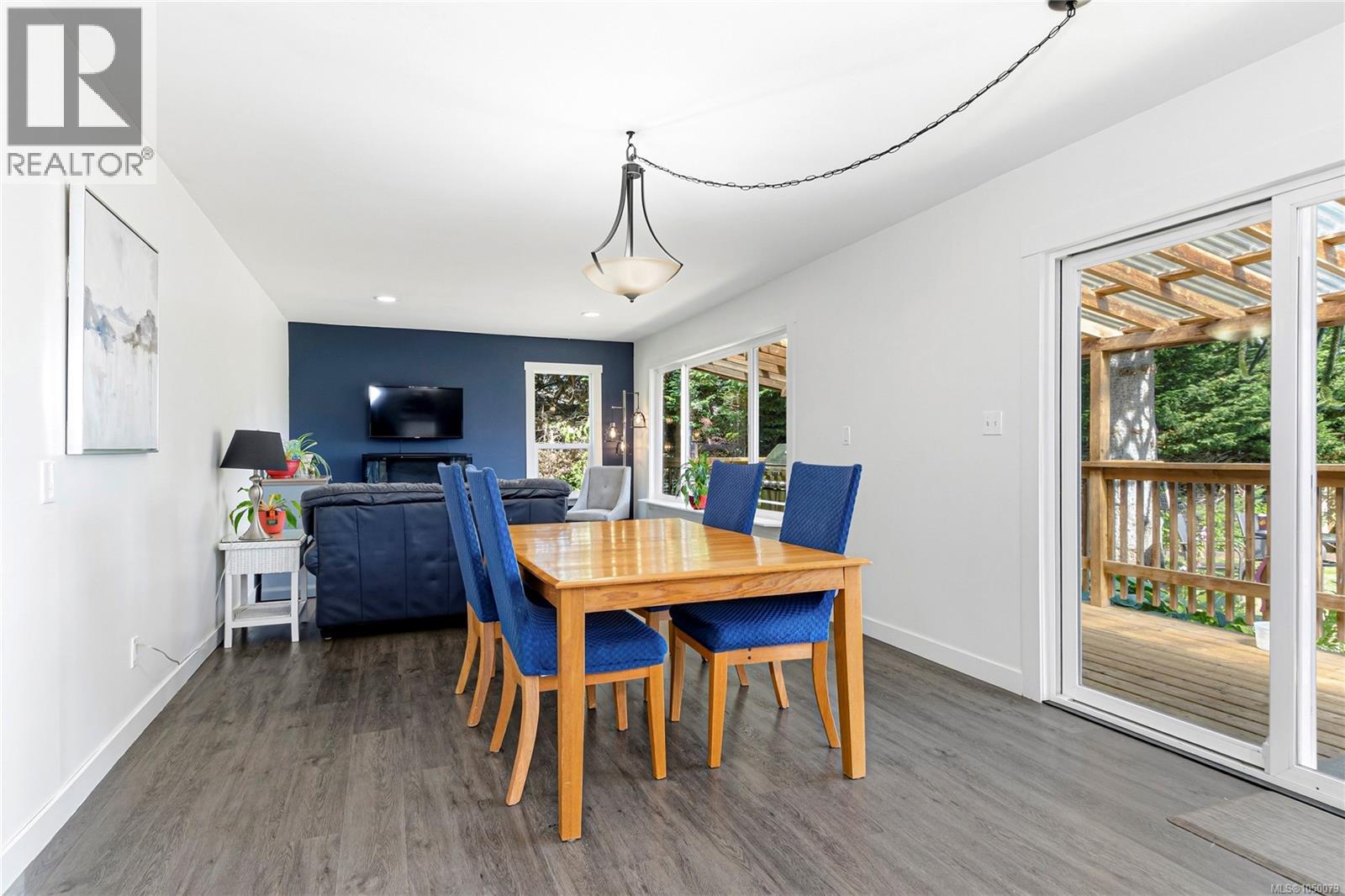 920 Watson Cres - 7