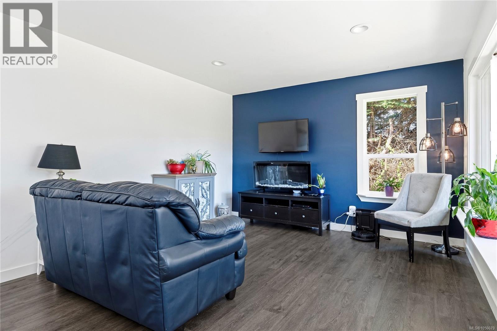 920 Watson Cres - 8